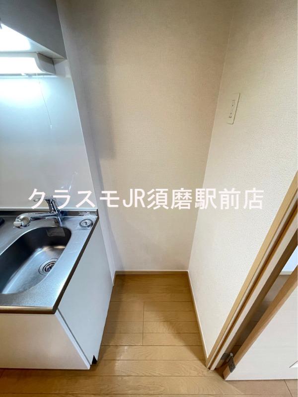 9/30 室内