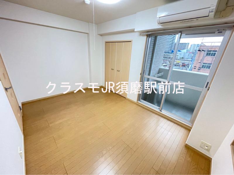 4/30 室内