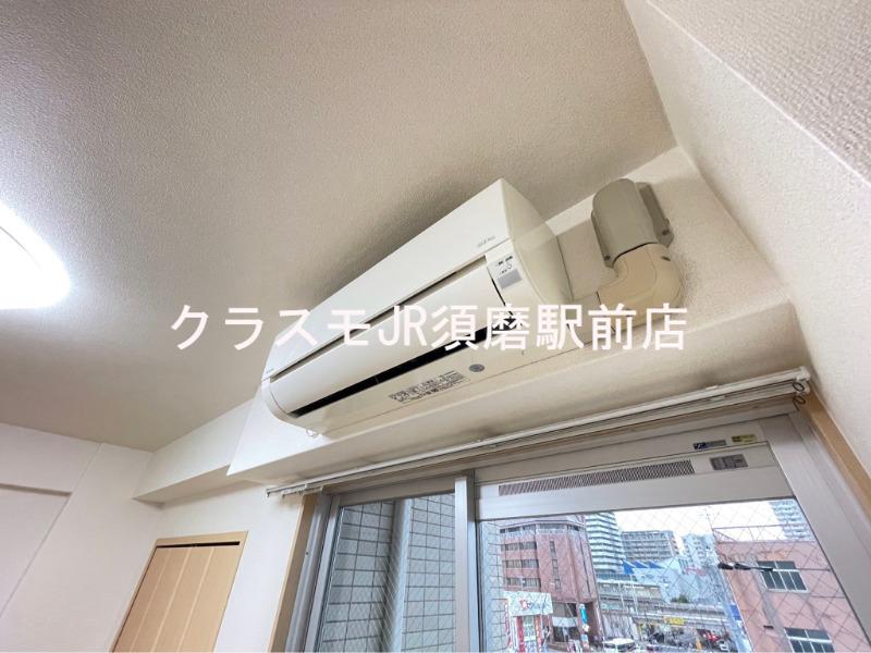 18/30 設備