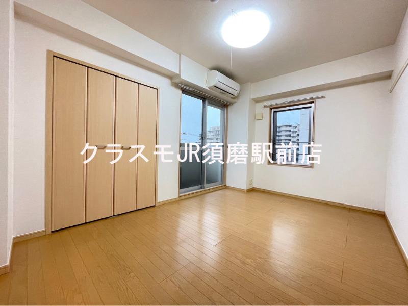 10/30 室内