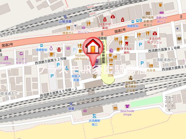 3/10 地図