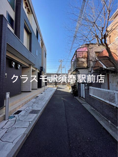 4/10 周辺