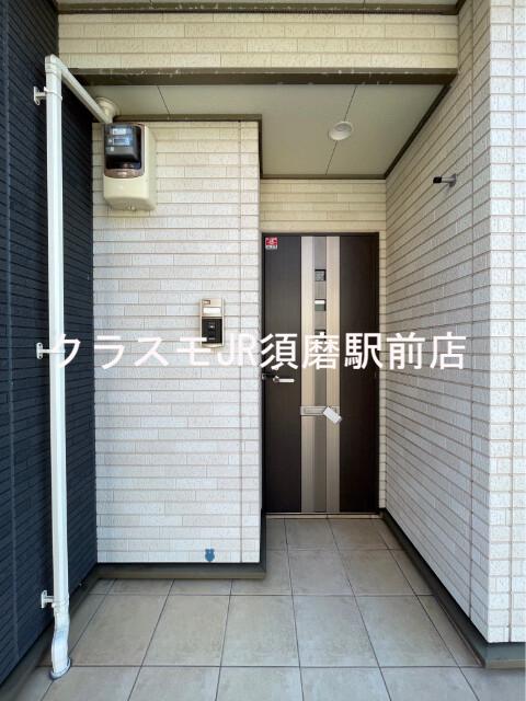 その他画像