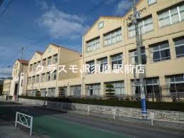 9/10 周辺