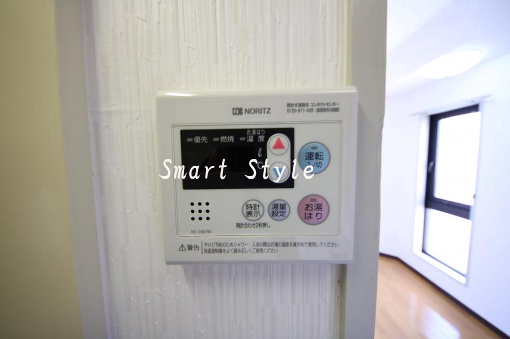 23/30 その他画像