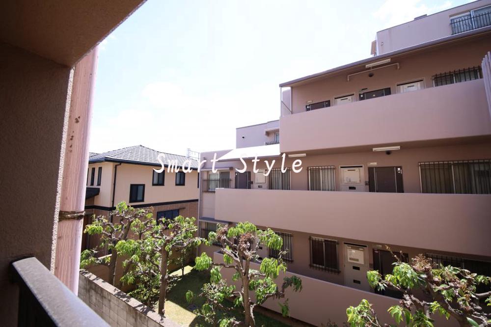 15/25 その他画像