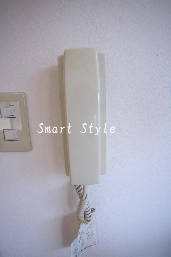 16/25 その他画像