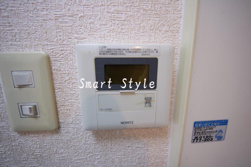 14/25 その他画像