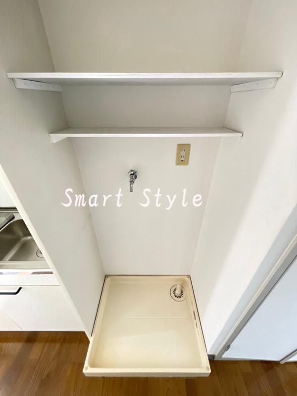 16/30 その他画像