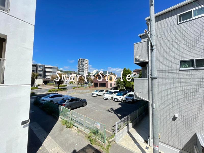 18/30 その他画像