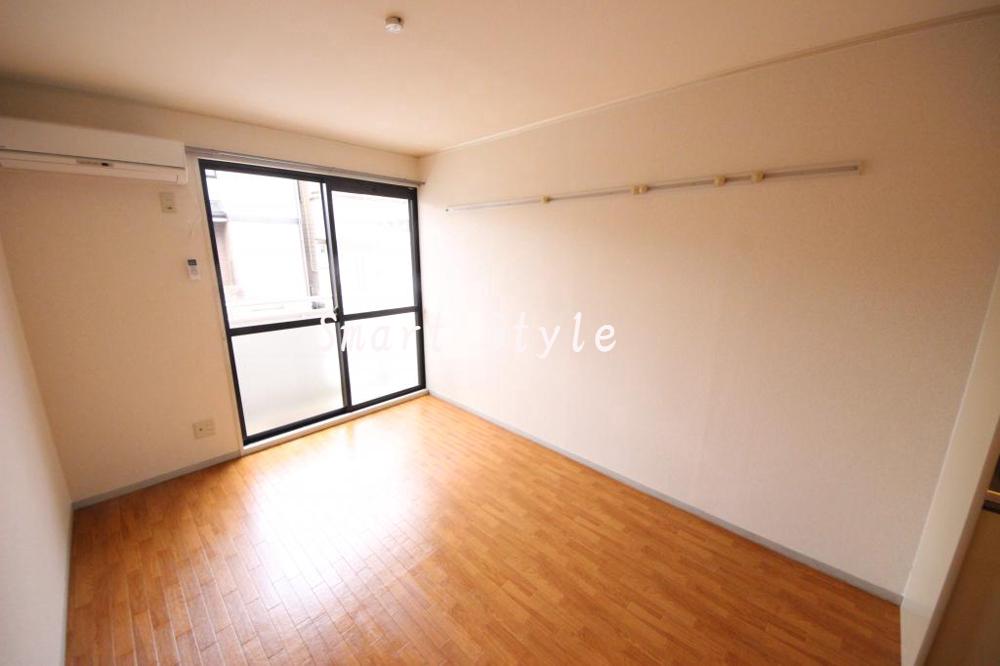 3/25 リビング/ダイニング