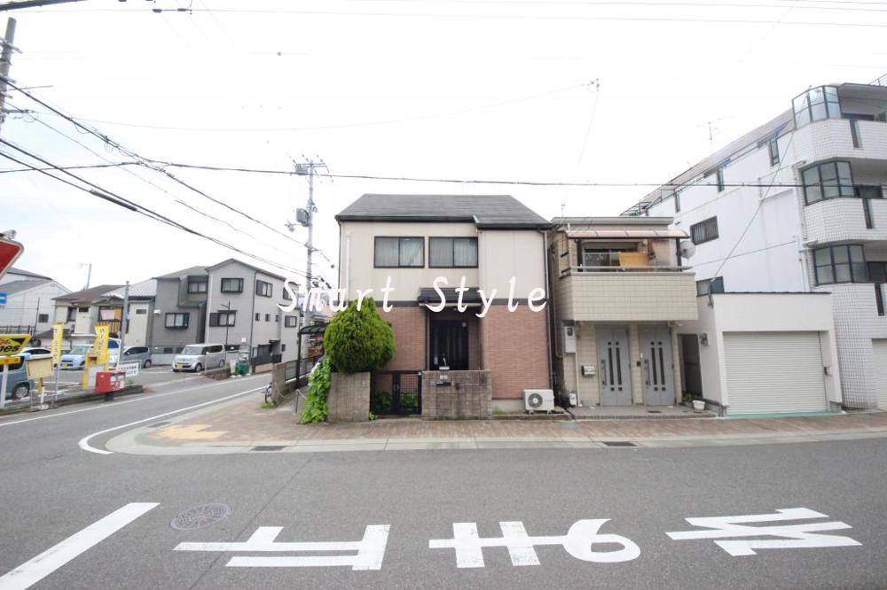 14/25 その他画像