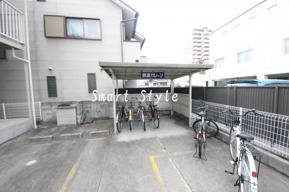 16/25 その他画像