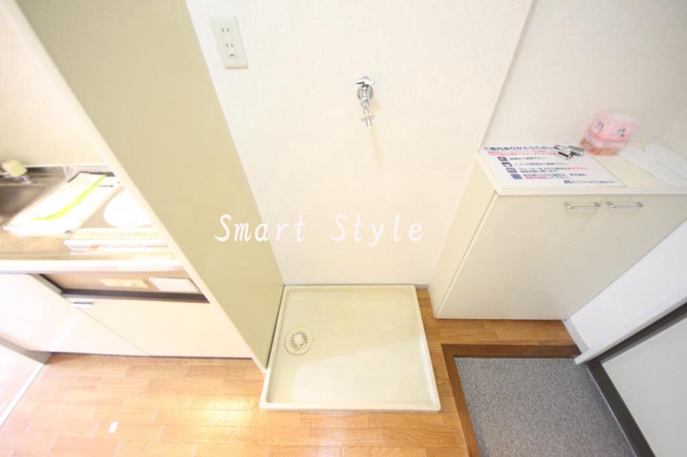 13/25 その他画像