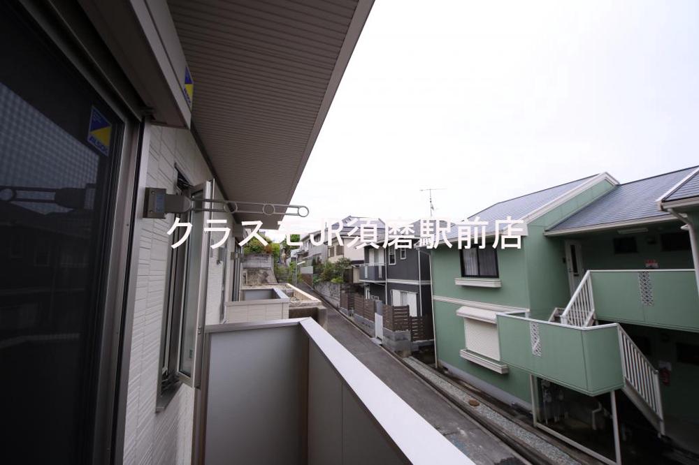 14/20 その他画像