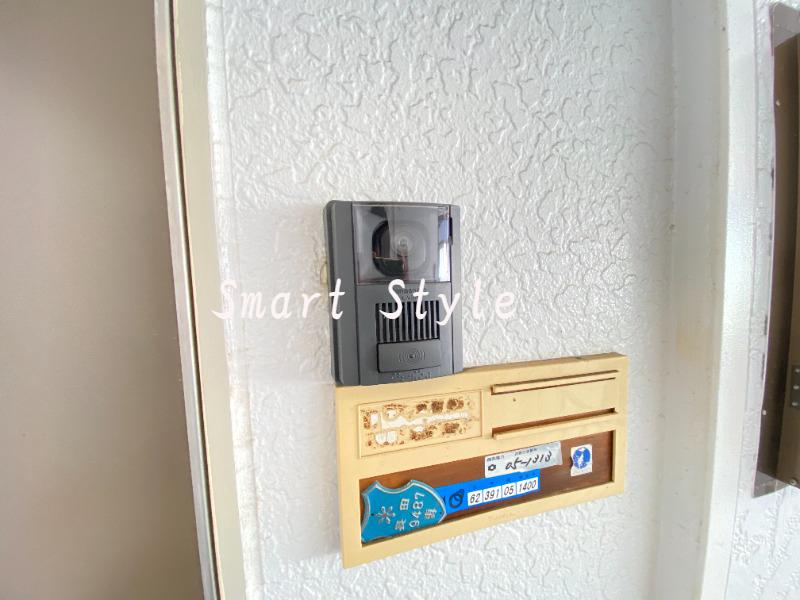 16/25 その他画像