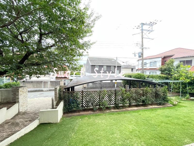 24/30 その他画像