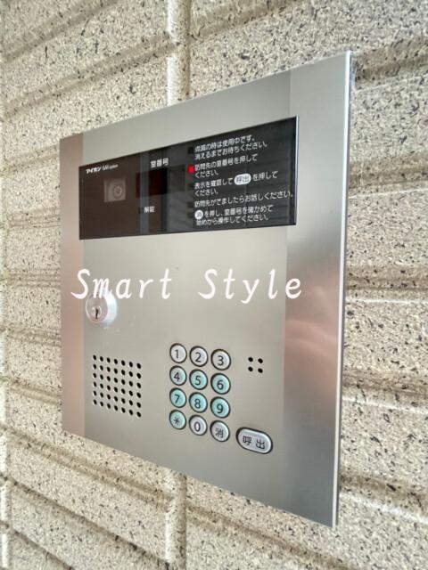 26/30 その他画像