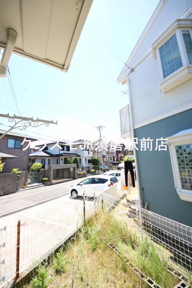 15/28 その他画像