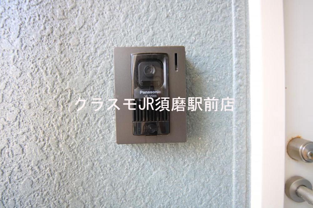 16/28 その他画像