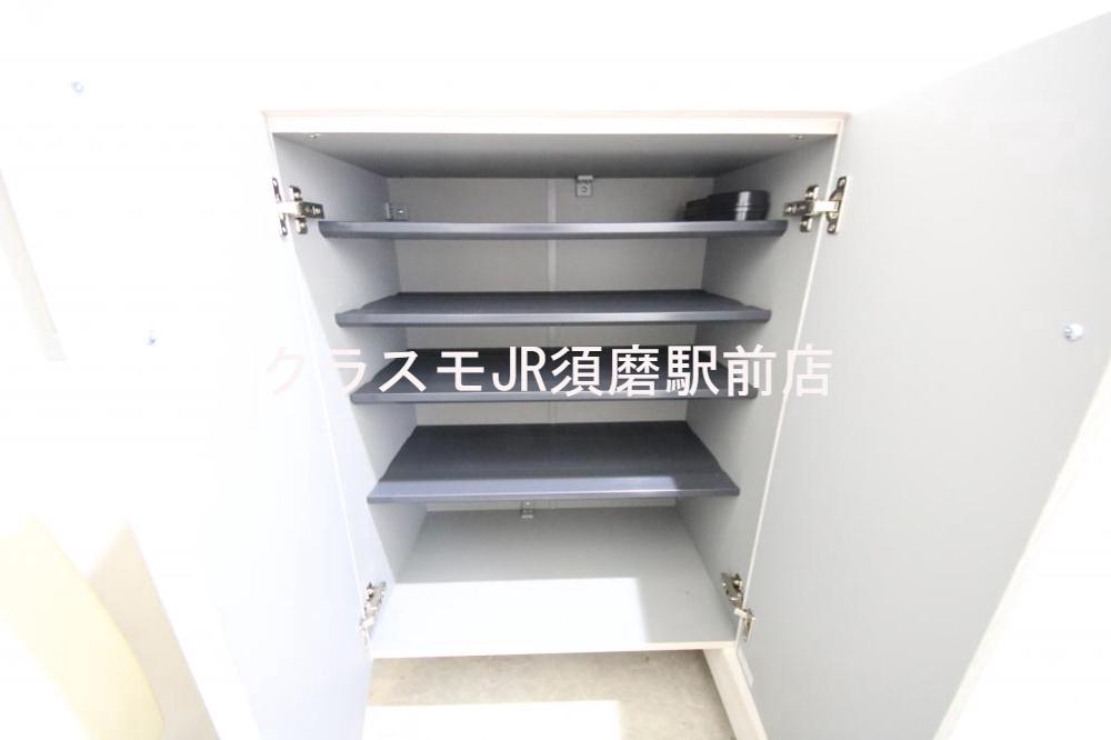 14/28 その他画像