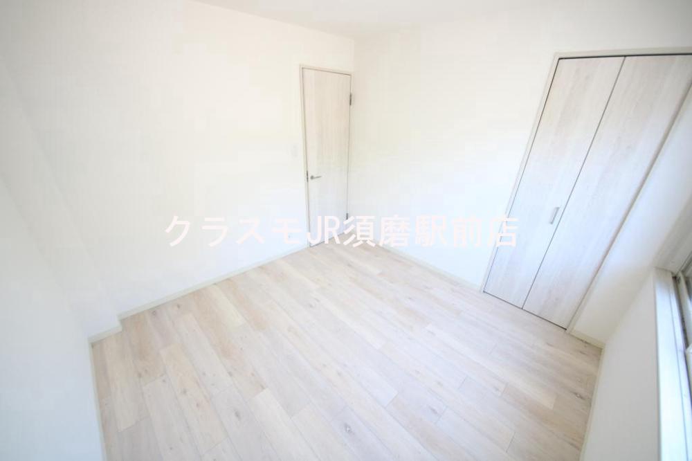 17/28 その他画像