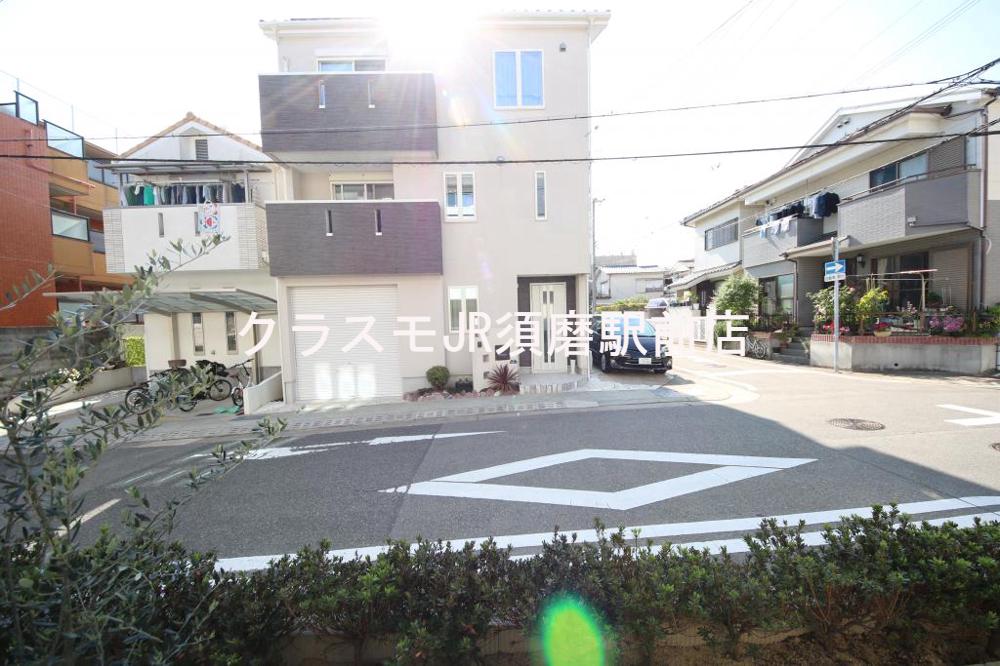 15/27 その他画像