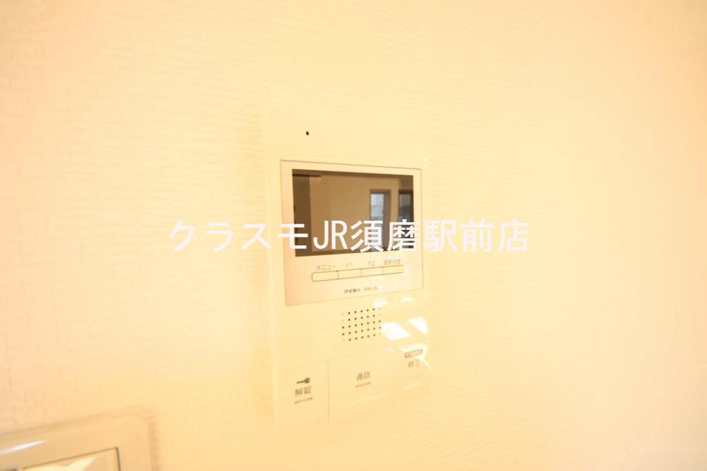 16/27 その他画像