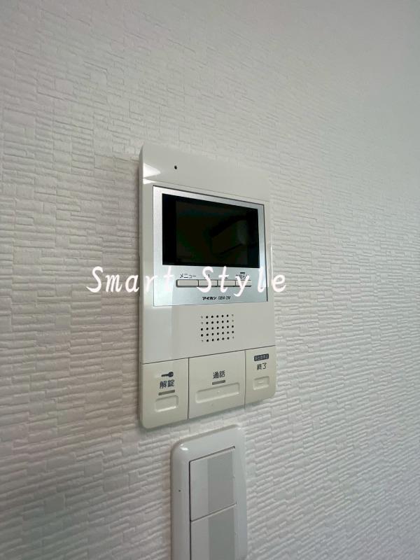 25/30 その他画像