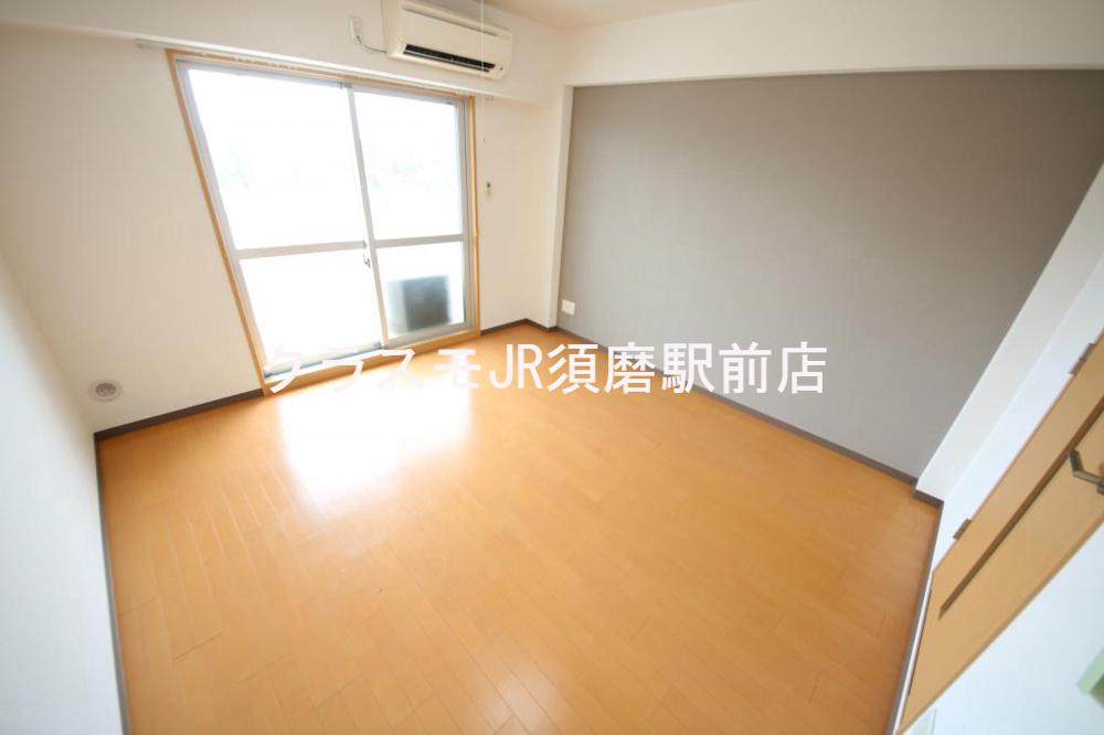 3/28 リビング/ダイニング