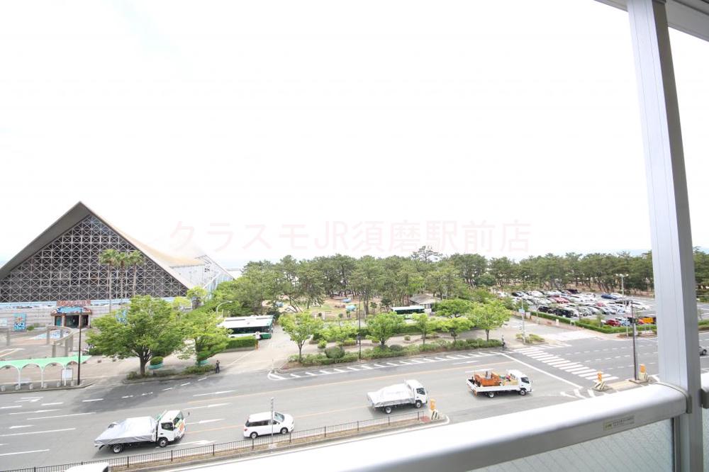 15/28 その他画像