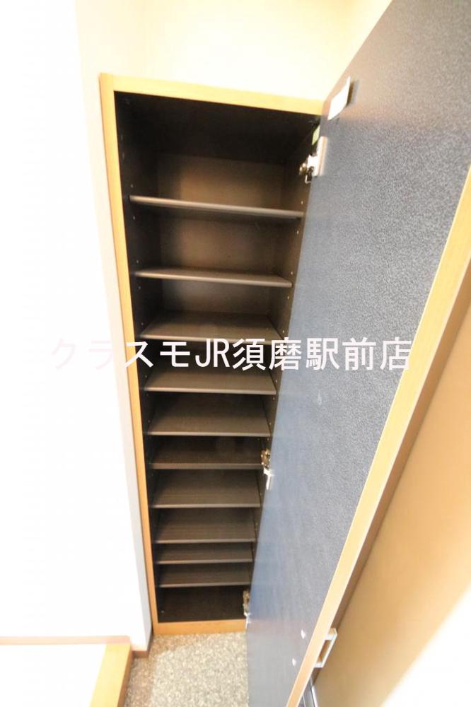 14/28 その他画像