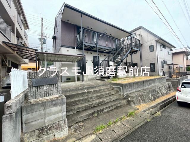 1/28 外観