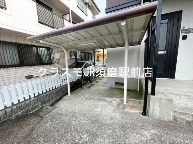 21/28 周辺