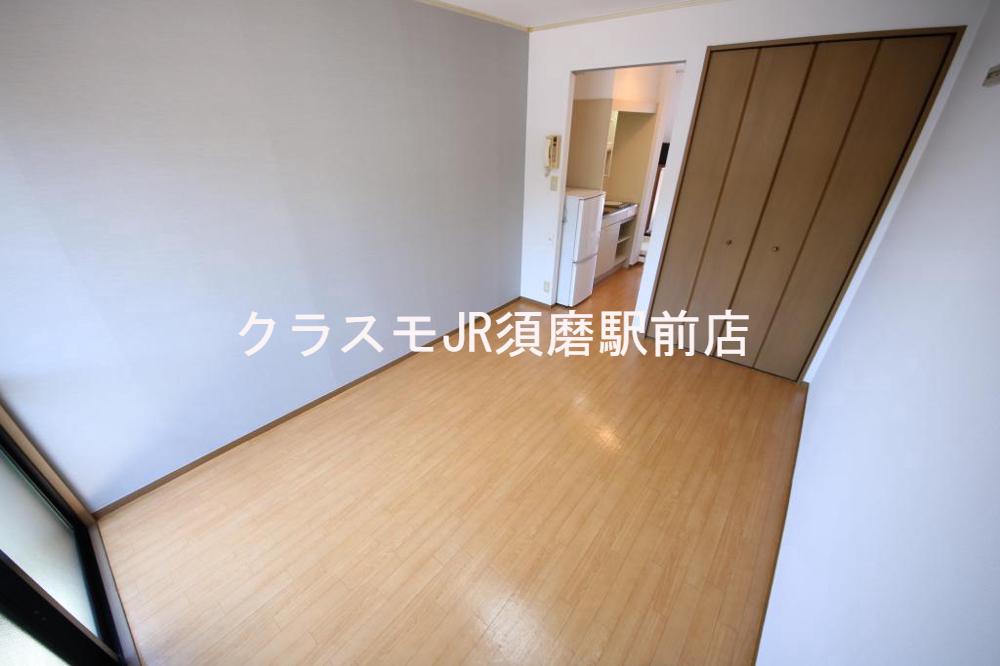6/28 室内