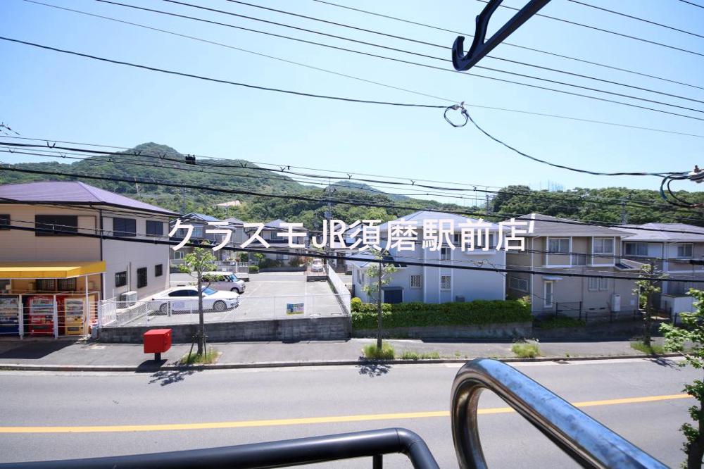 18/28 その他画像