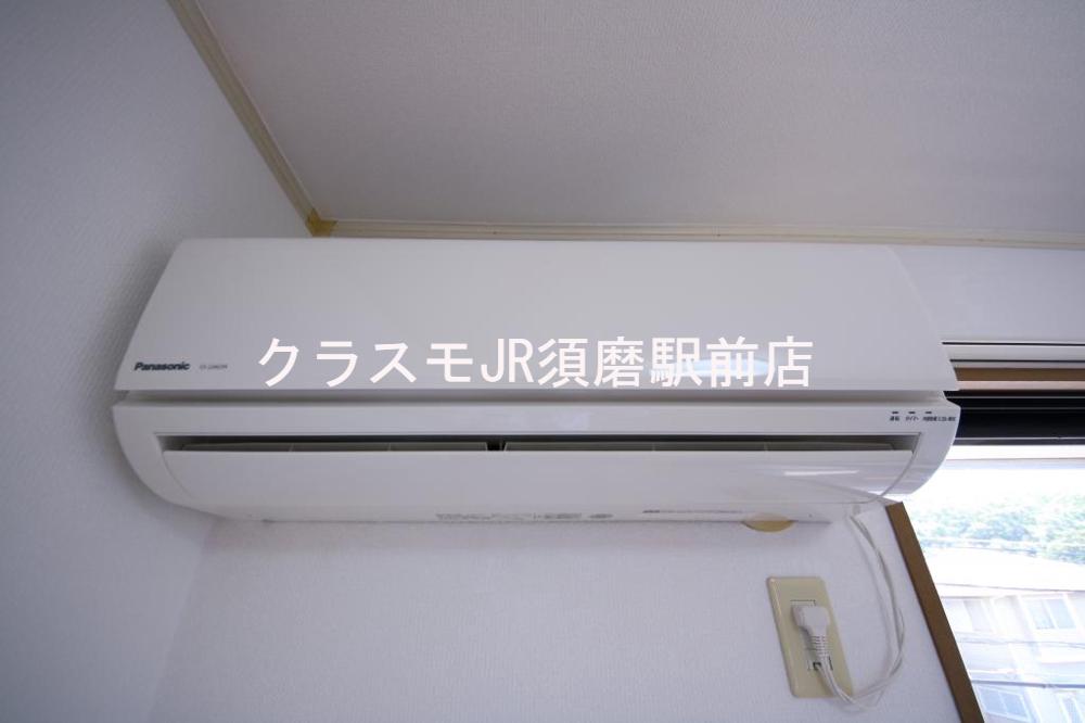 15/28 設備