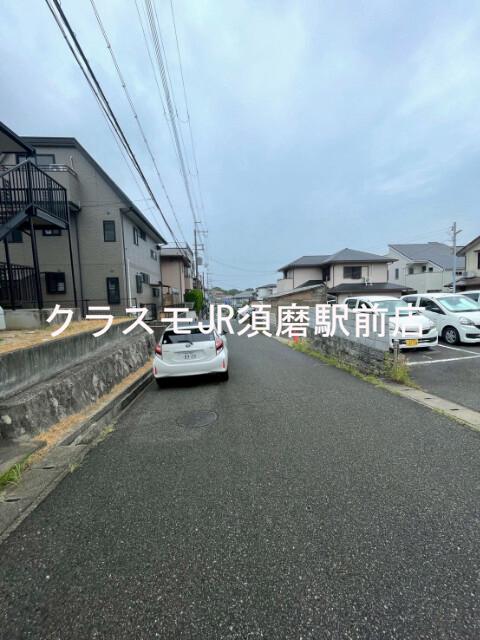 2/28 外観