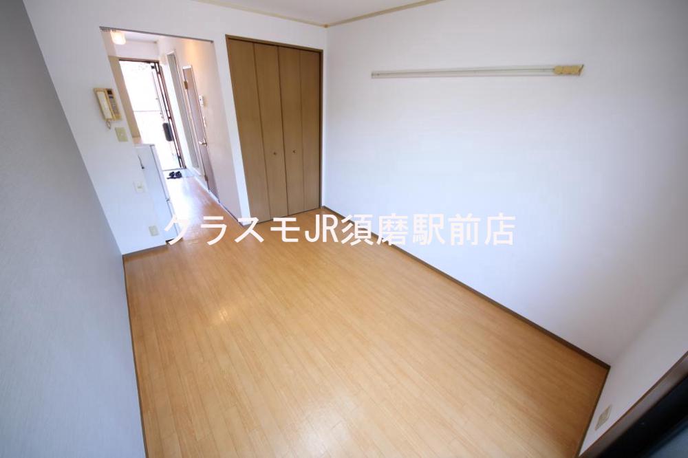 7/28 室内