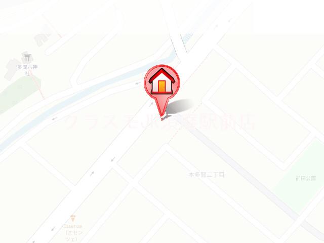 19/29 地図