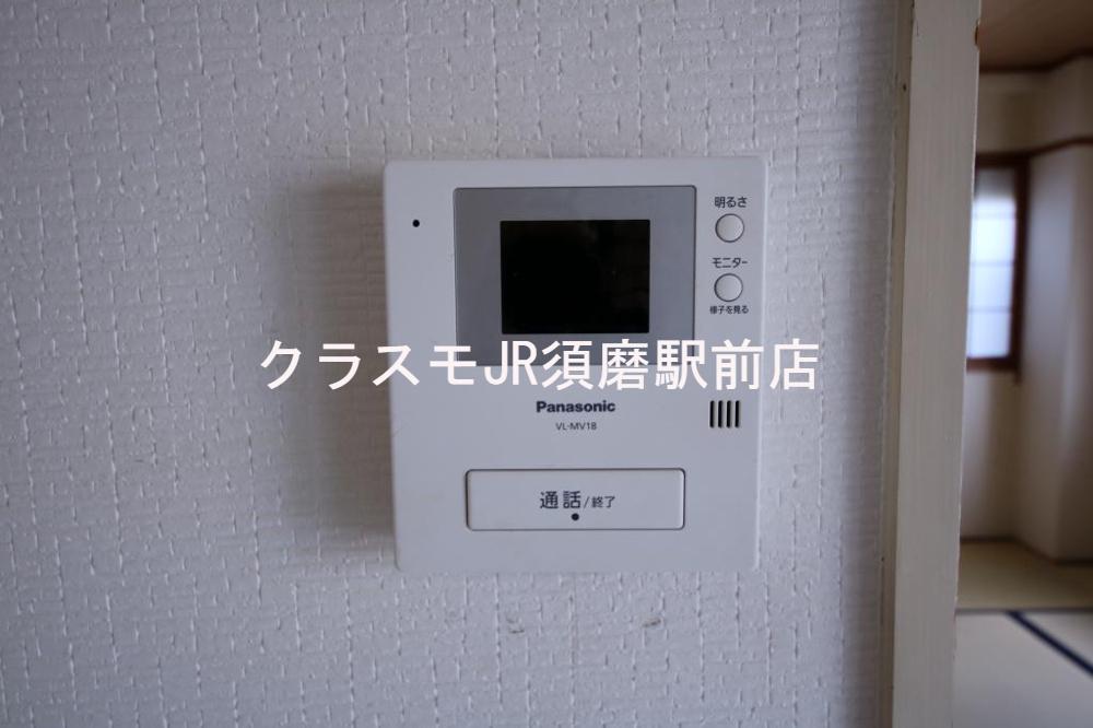 18/29 その他画像