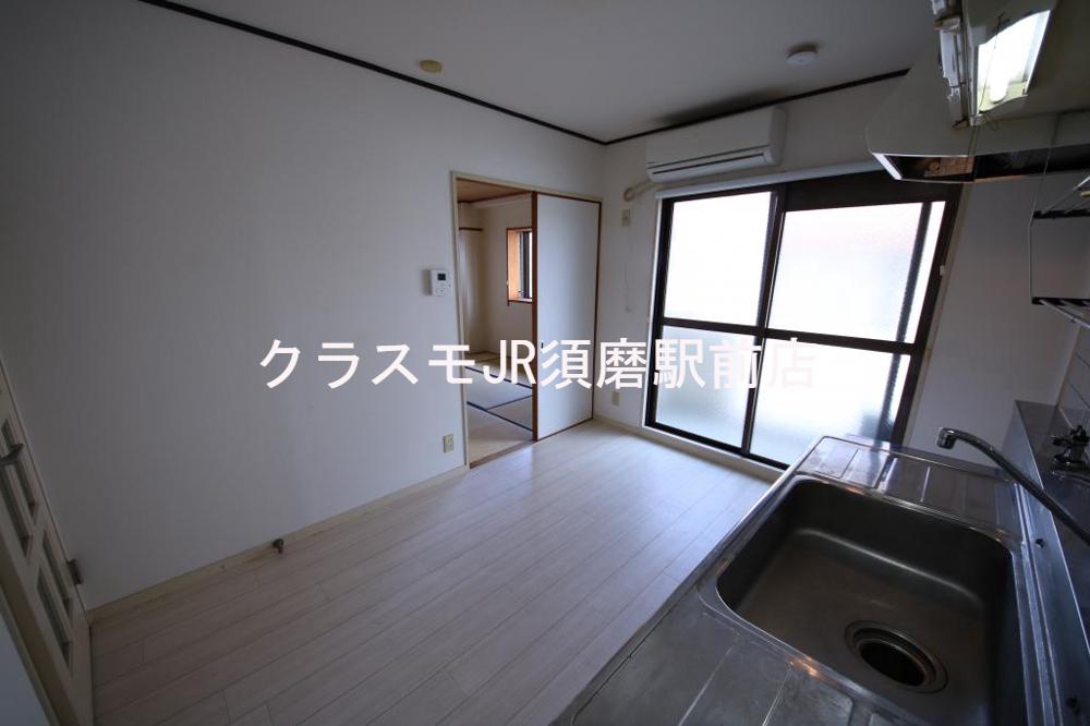 4/29 室内
