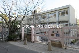 29/29 周辺