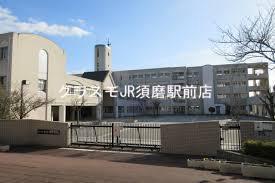 27/29 周辺