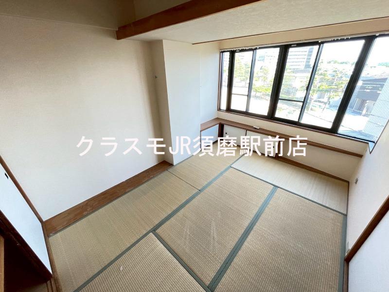 4/30 室内