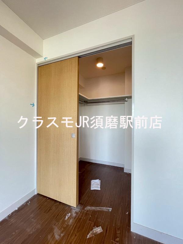 14/30 収納