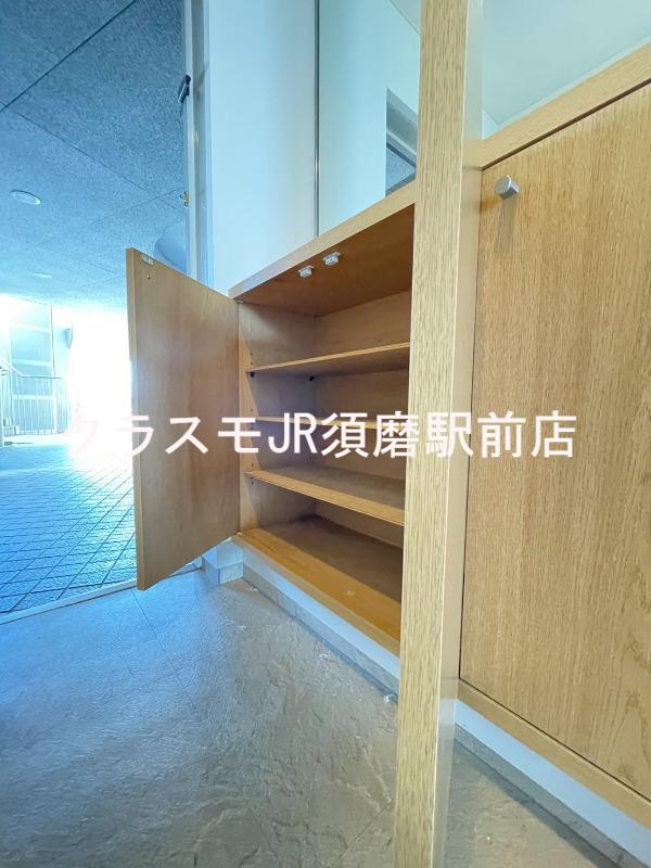 26/30 その他画像