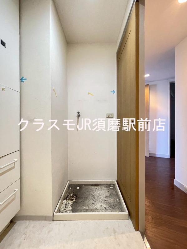 6/30 室内