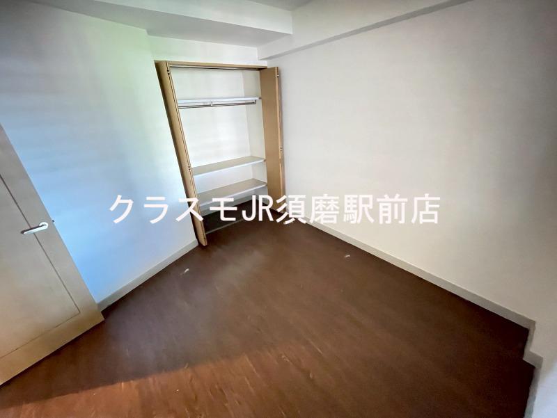 7/30 室内