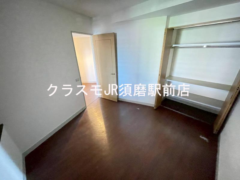 8/30 室内
